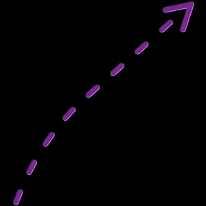 Arrow